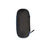 Veazy Case - Haze Smoke Shop USA - Vaporizers Super Store