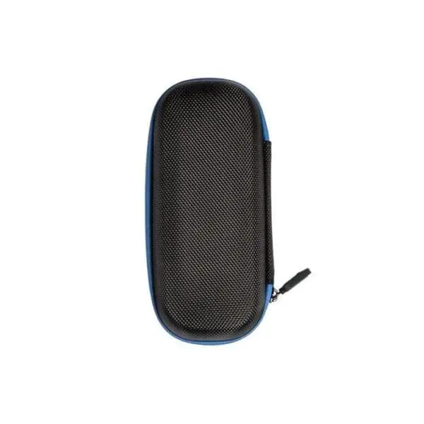 Veazy Case - Haze Smoke Shop USA - Vaporizers Super Store