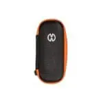 Veazy Case - Haze Smoke Shop USA - Vaporizers Super Store