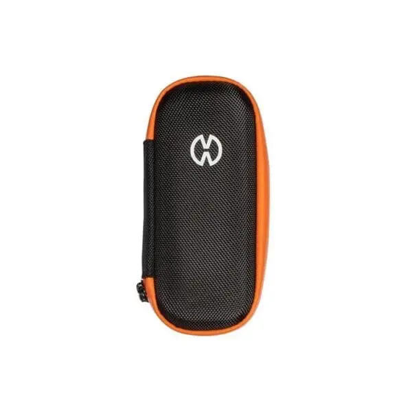 Veazy Case - Haze Smoke Shop USA - Vaporizers Super Store