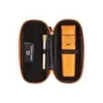 Veazy Case - Haze Smoke Shop USA - Vaporizers Super Store