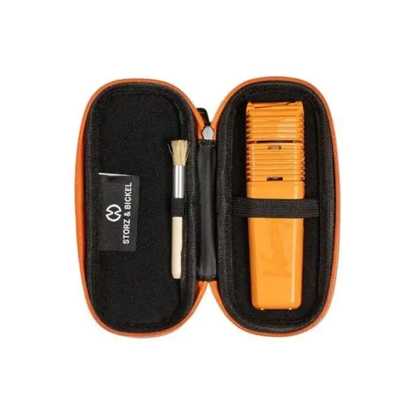 Veazy Case - Haze Smoke Shop USA - Vaporizers Super Store