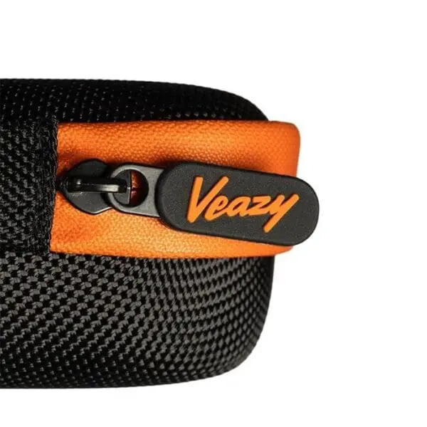 Veazy Case - Haze Smoke Shop USA - Vaporizers Super Store