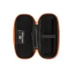 Veazy Case - Haze Smoke Shop USA - Vaporizers Super Store