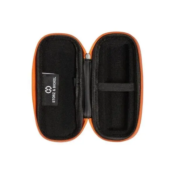 Veazy Case - Haze Smoke Shop USA - Vaporizers Super Store