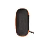 Veazy Case - Haze Smoke Shop USA - Vaporizers Super Store