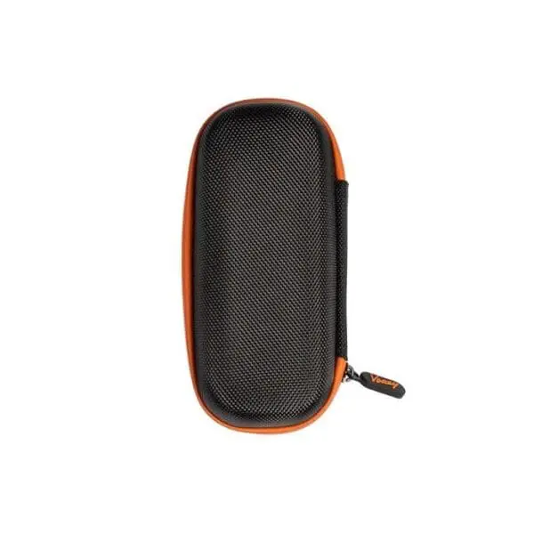 Veazy Case - Haze Smoke Shop USA - Vaporizers Super Store
