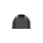 Veazy cooling unit - Haze Smoke Shop USA - Vaporizers Super Store