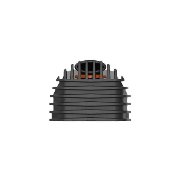 Veazy cooling unit - Haze Smoke Shop USA - Vaporizers Super Store