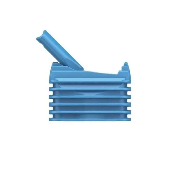 Veazy cooling unit - Haze Smoke Shop USA - Vaporizers Super Store