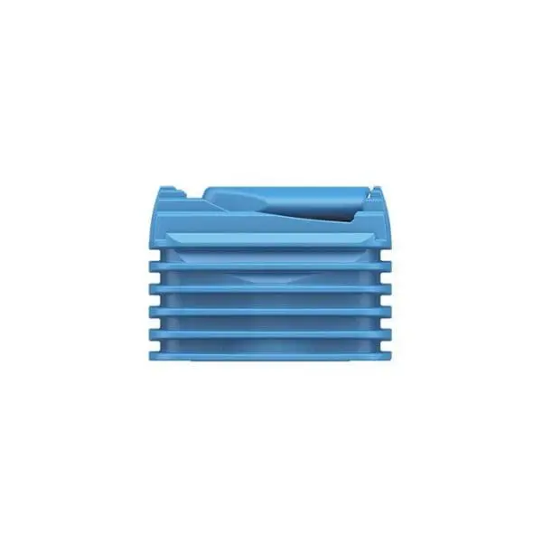 Veazy cooling unit - Haze Smoke Shop USA - Vaporizers Super Store