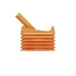 Veazy cooling unit - Haze Smoke Shop USA - Vaporizers Super Store