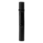 DynaVap the G3 - Haze Smoke Shop USA - Vaporizers Super Store