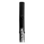 DynaVap the G3 - Haze Smoke Shop USA - Vaporizers Super Store