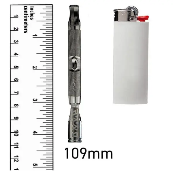 size
