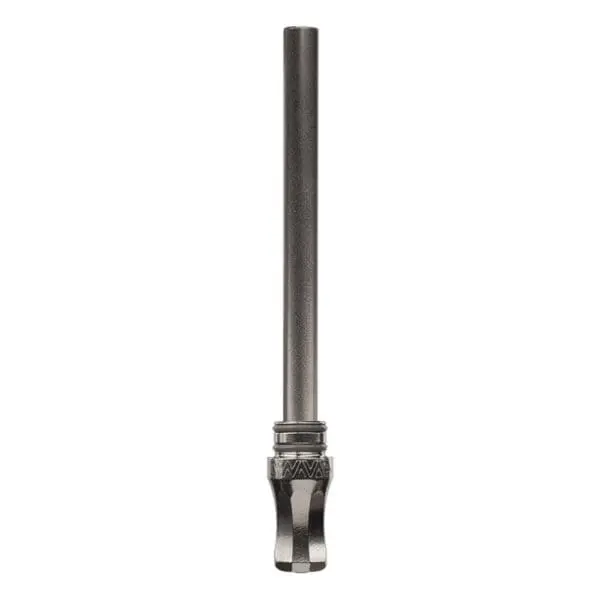 DynaVap M7 XL - Haze Smoke Shop USA - Vaporizers Super Store