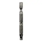 DynaVap M7 XL - Haze Smoke Shop USA - Vaporizers Super Store