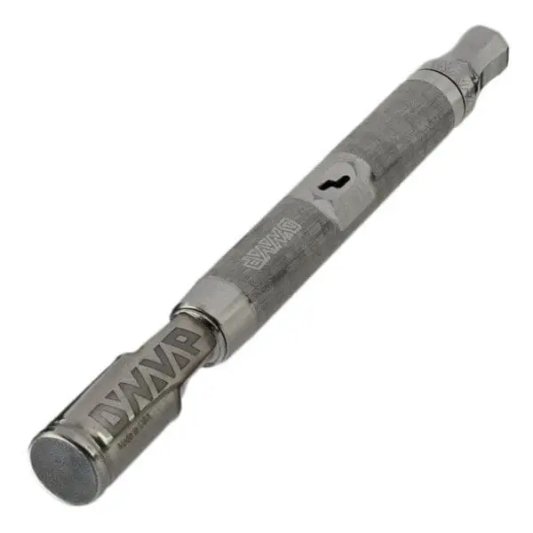 DynaVap M7 XL - Haze Smoke Shop USA - Vaporizers Super Store