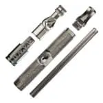 DynaVap M7 XL - Haze Smoke Shop USA - Vaporizers Super Store