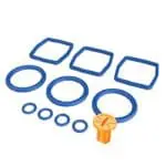 Veazy Seal Ring - Haze Smoke Shop USA - Vaporizers Super Store