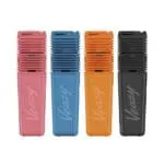 Veazy Vaporizer - Haze Smoke Shop USA - Vaporizers Super Store