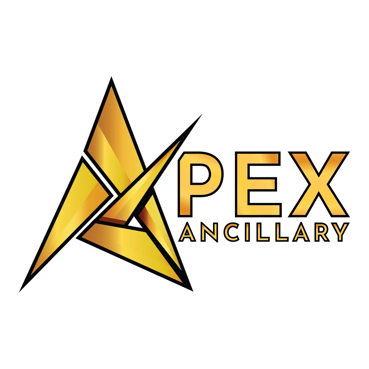 Apex Ancillary
