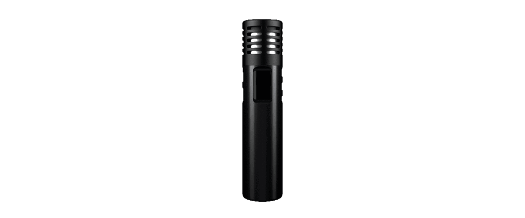 Best Under $250 &ndash; Arizer Air Max