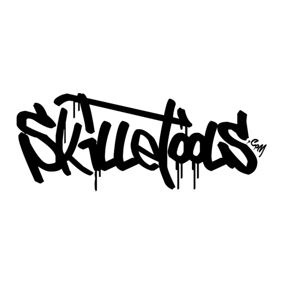 Skilletools