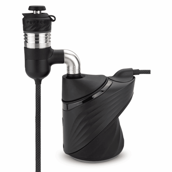 Puffco Peak Pro Link - Haze Smoke Shop USA - Vaporizers Super Store