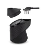 Puffco Peak Pro Link - Haze Smoke Shop USA - Vaporizers Super Store