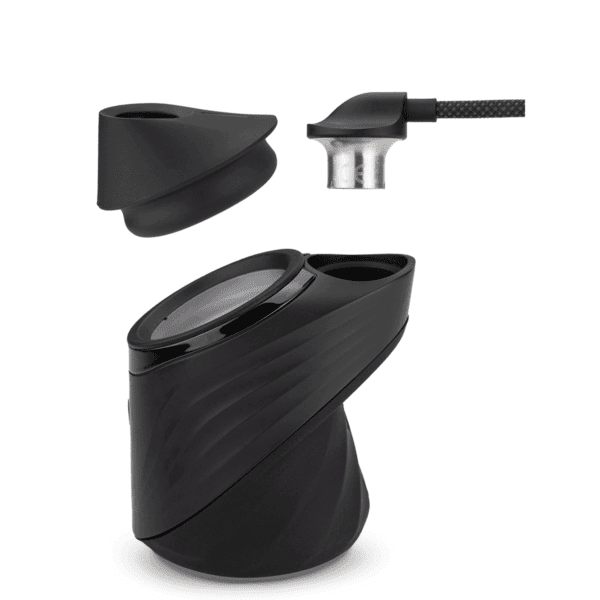Puffco Peak Pro Link - Haze Smoke Shop USA - Vaporizers Super Store