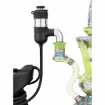Puffco Peak Pro Link - Haze Smoke Shop USA - Vaporizers Super Store
