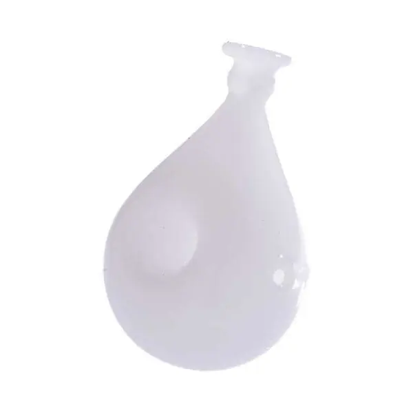 Ballon Hand Pipe - Haze Smoke Shop USA