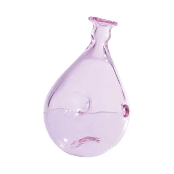 Ballon Hand Pipe - Haze Smoke Shop USA