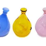 Balloon Pipe