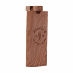 Bearded Chillum Dugout - Haze Smoke Shop USA