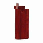 Bearded Classic Dugout - Haze Smoke Shop USA