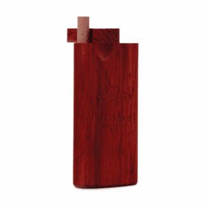 Bearded Classic Dugout - Haze Smoke Shop USA