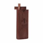 Bearded Classic Dugout - Haze Smoke Shop USA