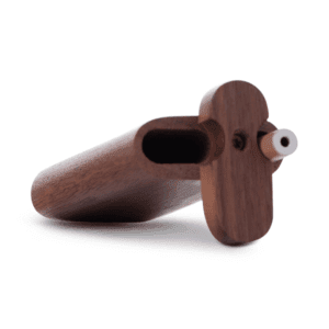 Bearded Classic Dugout Dugouts - Haze Smoke Shop USA