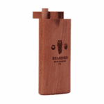 Bearded Classic Dugout - Haze Smoke Shop USA