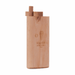 Bearded Classic Dugout - Haze Smoke Shop USA