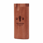 Bearded Classic Dugout - Haze Smoke Shop USA