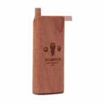 Bearded Slide-Top Dugout Dugouts - Haze Smoke Shop USA