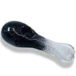 Chicken Leg Bone Pipe