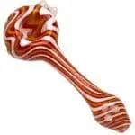 Crayon Pops - Haze Smoke Shop USA