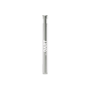DART MD - Haze Smoke Shop USA