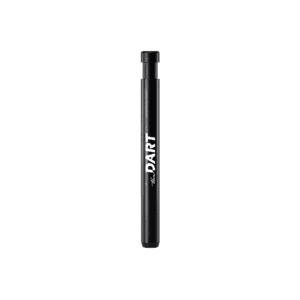 DART MD Dugouts - Haze Smoke Shop USA