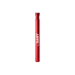 DART MD - Haze Smoke Shop USA
