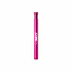 DART MD - Haze Smoke Shop USA